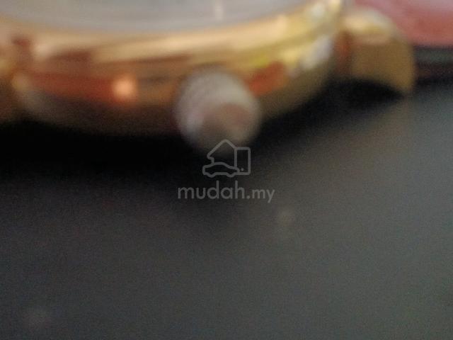 Carousel Image