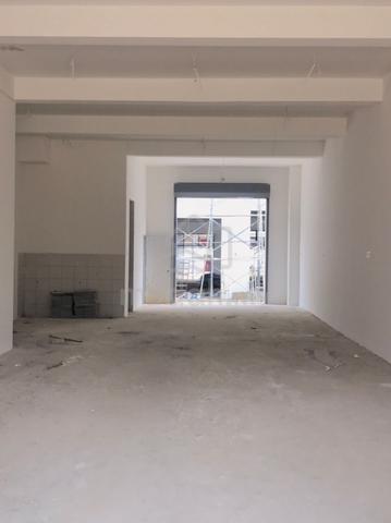 New Shop Office Lot Facing Main Road Alam Impian Shah Alam 2