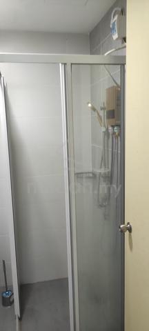 Impiria Residensi Bukit Tinggi Klang 1