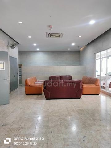 MH Platinum Residency 1