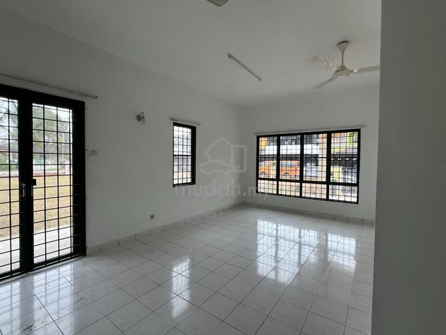 Double storey Semi Detached at Bandar Tasik Kesuma, Semenyih. 1
