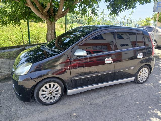 Viva auto 1.0 - 3
