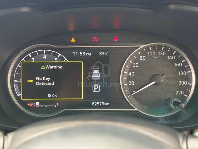 2021 Nissan ALMERA 1.0 VLT MY20 (A) 3 YEAR WARANTY - 3