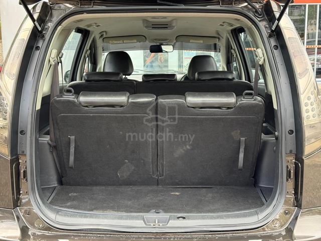 2014 Proton EXORA 1.6 BOLD PREMIUM (A) - 5
