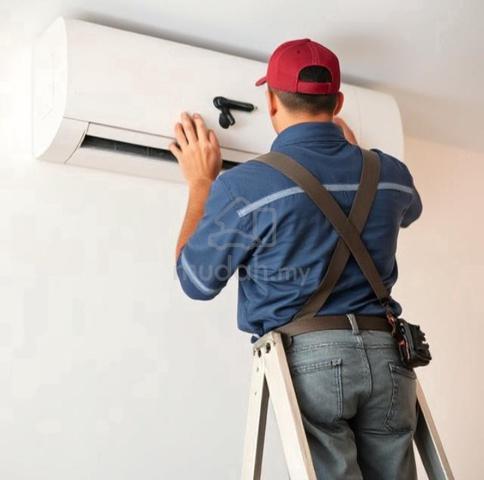 Carousel Image