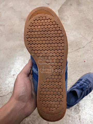 for sale adidas tobaccod - photo 3 of 5