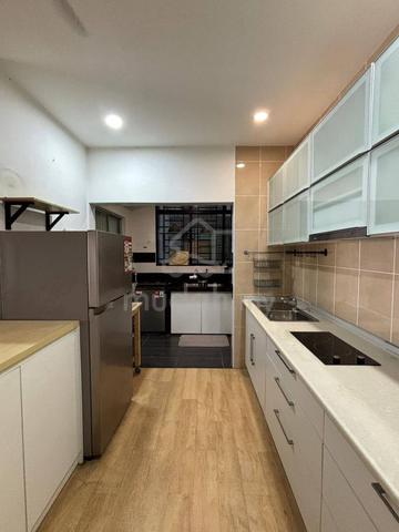 OUG Parklane 1