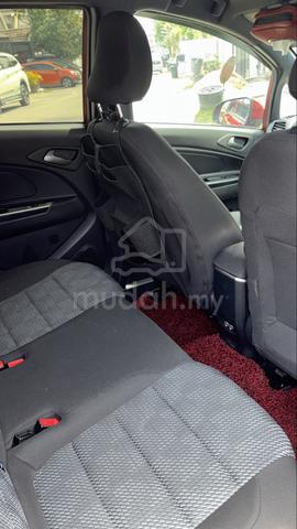 2023 Proton IRIZ 1.3 STANDARD MY19 FACELIFT (A) - 4