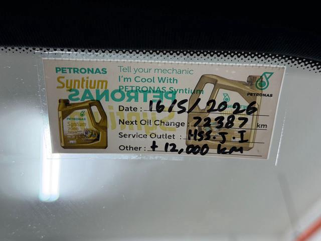 MERCEDES BENZ E200 2.0 FACELIFT (a) F.S.R HAP SENG - 3