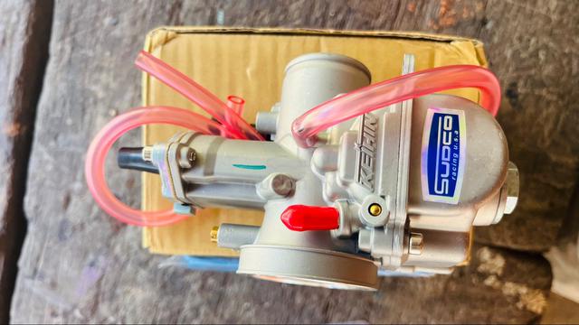 Carousel Image