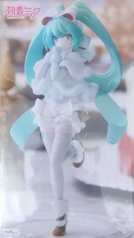 Carousel Image