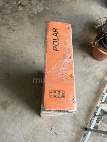radiator nissan - photo 2 of 6