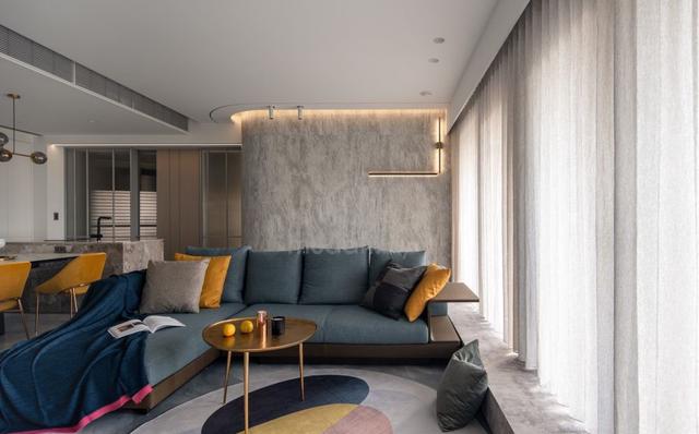【Only 7Mins to Pavillion 2】FREEEHOLD 3-4Rooms|Low Dens Only 400unit! 1