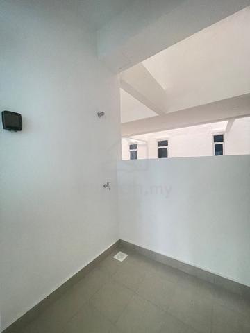 MIRAI Residences 5