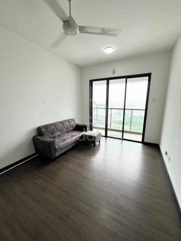 Vista Bangi 1