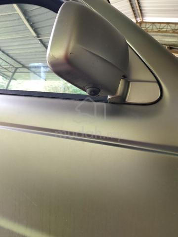 2006 Ford RANGER 2.5 XL (M) - 3