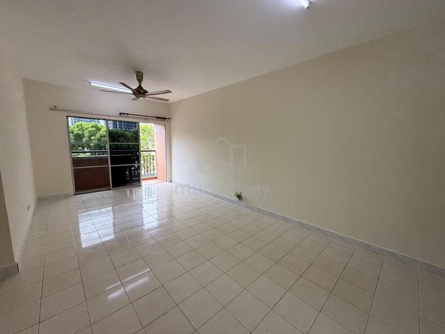 Cengal Condominium 1