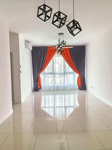 Three33 Residence 1