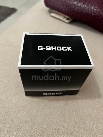 Casio - photo 3 of 3