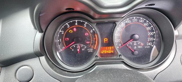 2014 Proton PERSONA 1.6 ELEGANCE HIGH LINE (A) - 3