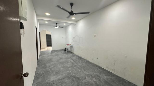 Rumah untuk Dijual Taman Mutiara Semantan, Temerloh 2