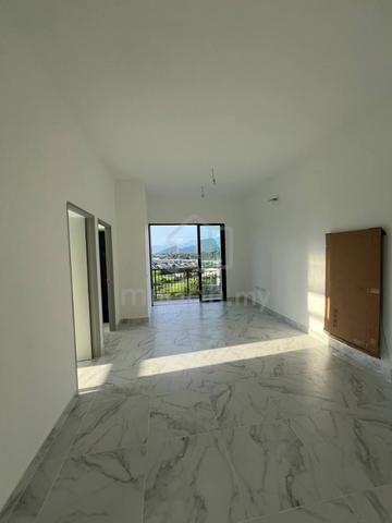 Palazzo 1