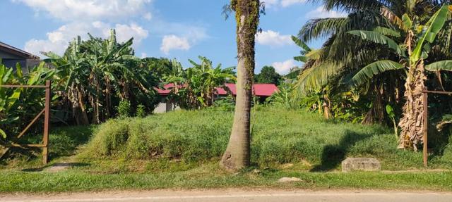Tanah Lot Banglo Jalan Kenangan @ Bandar Dato Onn Jb Town 15min CIQ 5