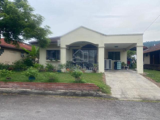 For sale đŸ’¥Semid Green Street Homes Seremban 2 1
