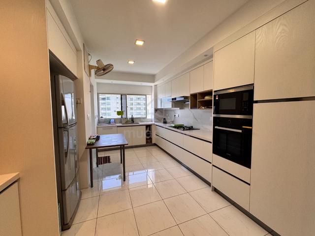 1 Persiaran Gurney ( PG1 ) 4