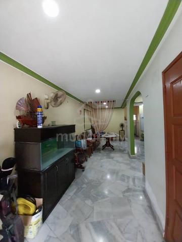 Putra Heights Section 8 - Double Sty House 22X75 For Sale 3