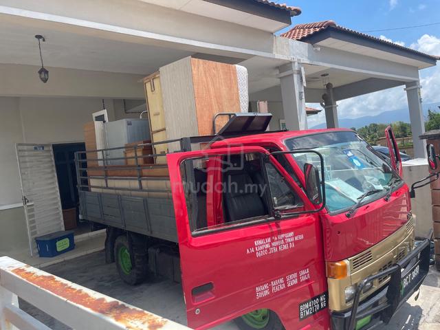Carousel Image