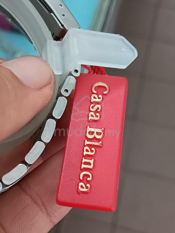 Carousel Image