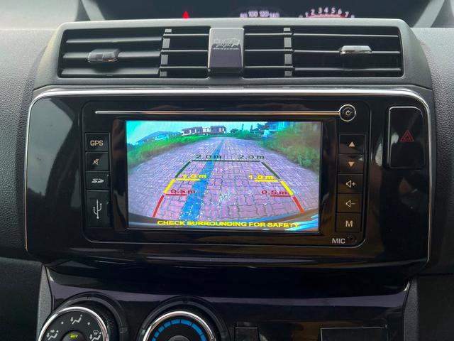 2019 Perodua ALZA 1.5 AV (A) - 4