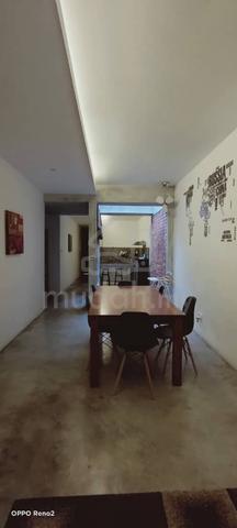 Room For Rent 1