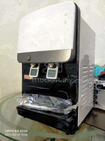 Carousel Image