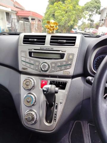 2013 Perodua MYVI 1.3 SE ZHS (A) - 5