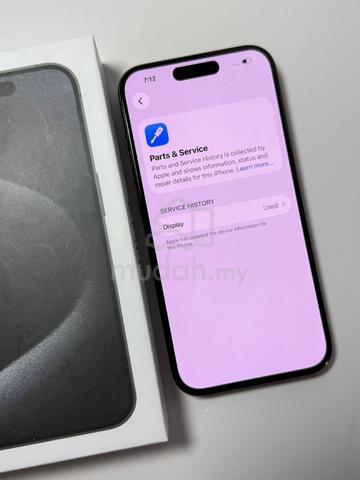 Carousel Image
