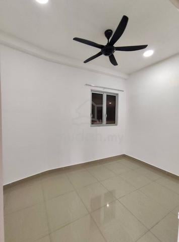 LBS Skylake Residence 3