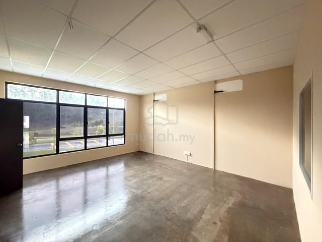 Jade Hill Jade Square 2 First Floor Shop Office For rent 1