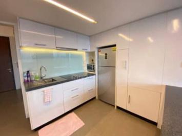 Alila Bangsar 1