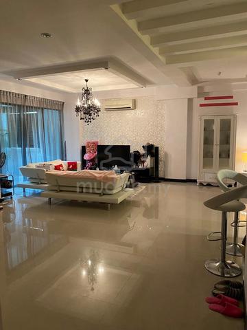 Alila Horizon 1