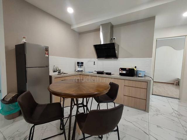 QuayWest Residence 1
