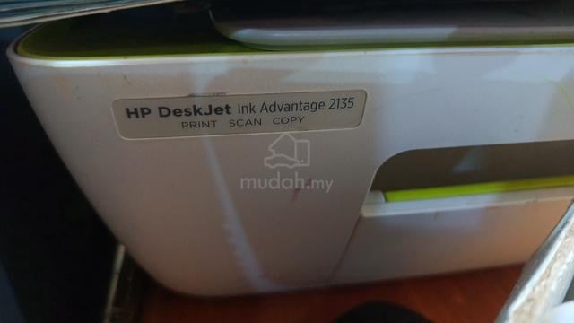 Carousel Image Selected