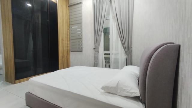 Casa Idaman 2 1