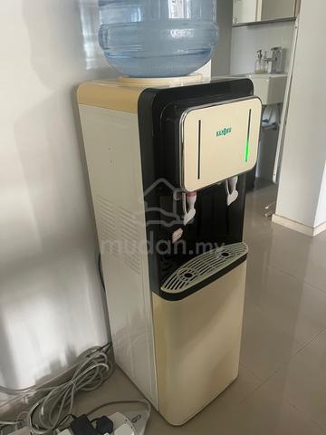 Carousel Image Selected