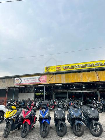 Carousel Image Selected