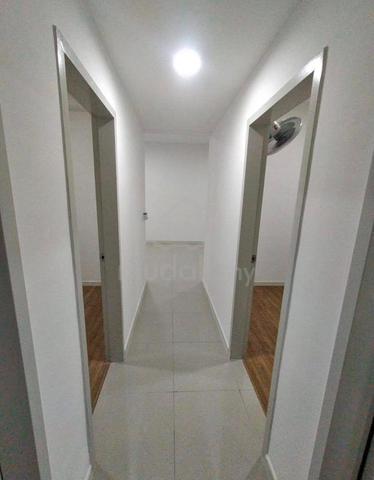 Room Rental 1