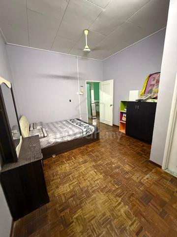 Bilik Sewa Wanita, Taman Sri Pulai Perdana, Skudai, Johor Bahru 2