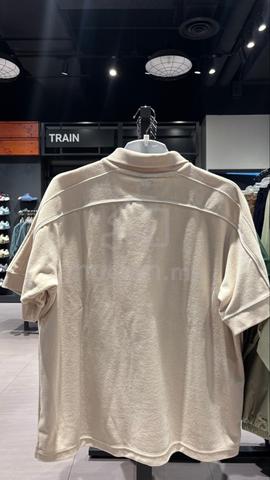 Nike Apparels - photo 2 of 5
