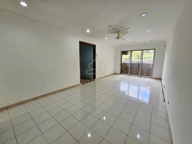 Saraka Apartment 2